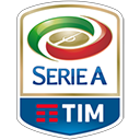 Serie A